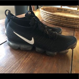 Nike VaporMax Flyknit 2